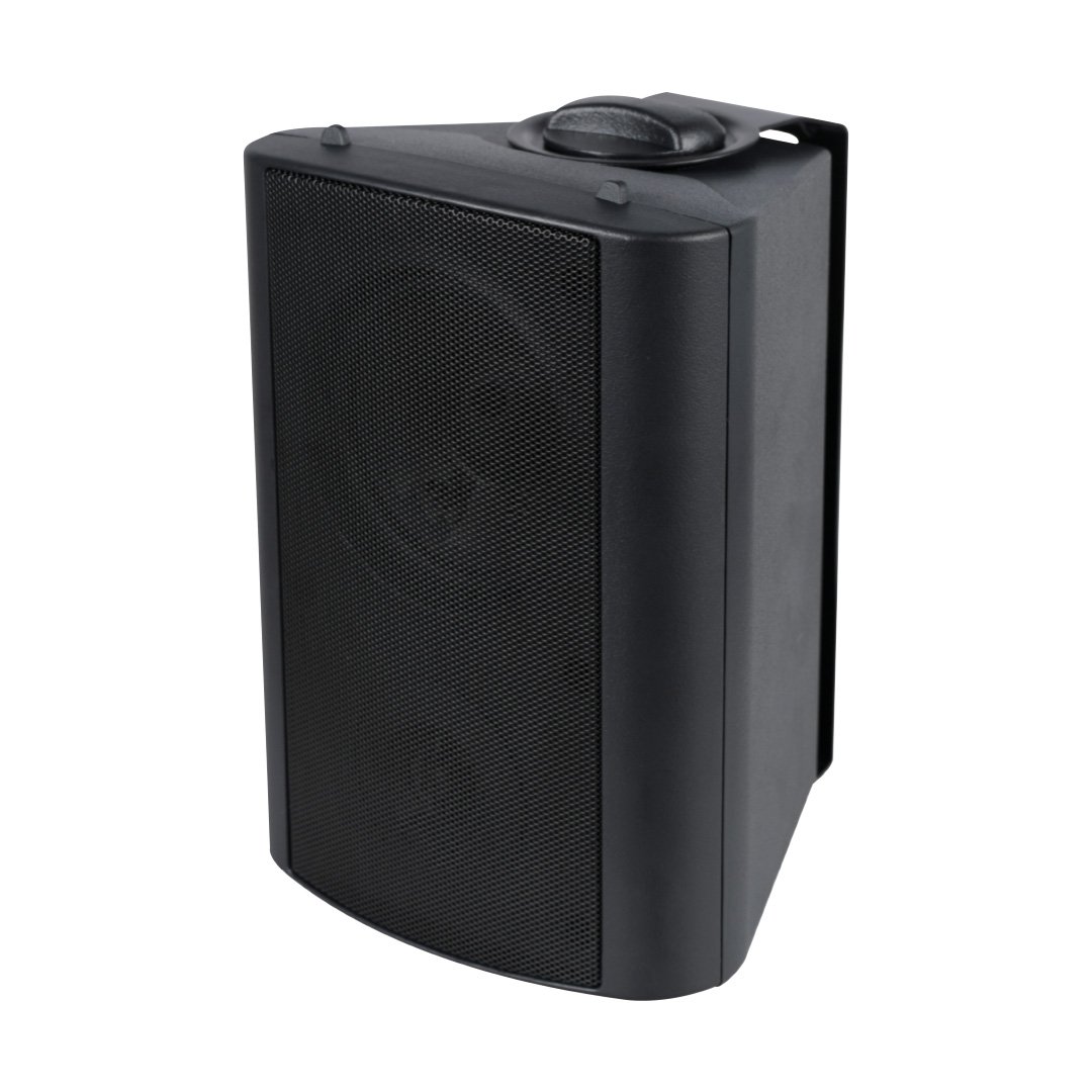 C-YARK IP-BS-250 IP Network Wall-Mounted Speaker