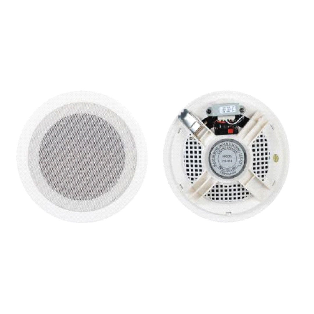 C-YARK CF-015 Ceiling Speaker