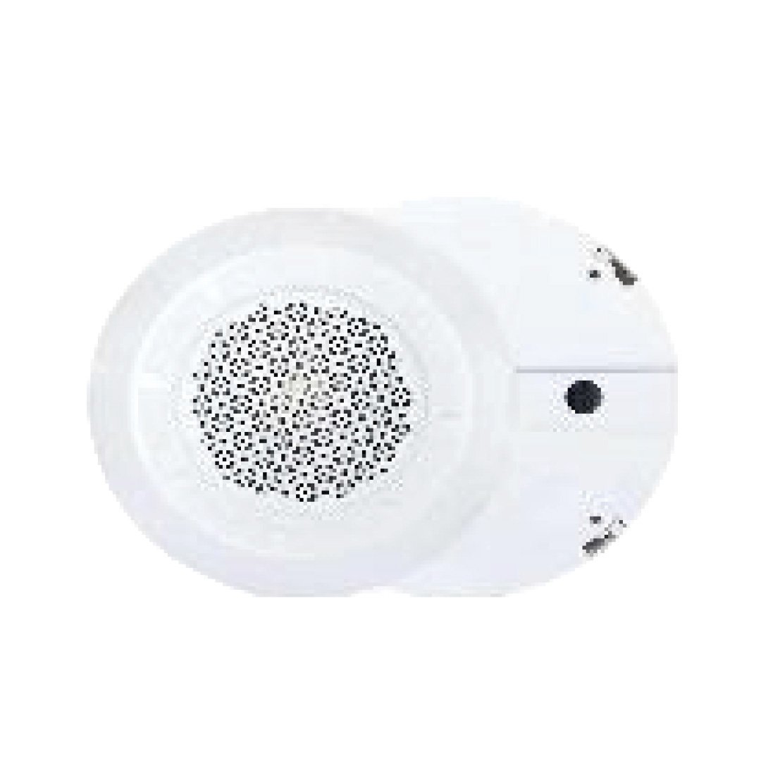 C-YARK CF-028 Surface-Mounted Ceiling Speaker