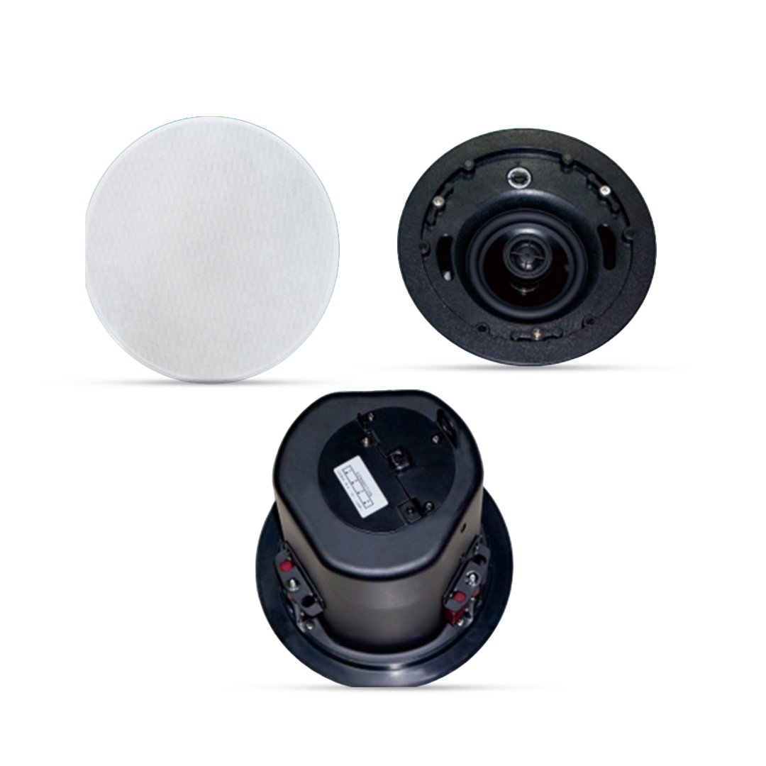 C-Yark CSL-857THS Ceiling Speaker