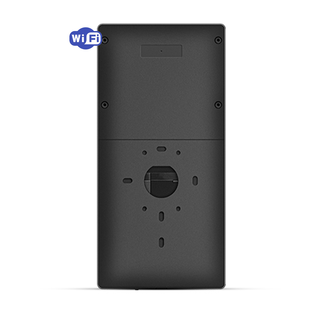 ZKTeco SenseFace 7A WIFI Access Control Terminal with Facial Recognition