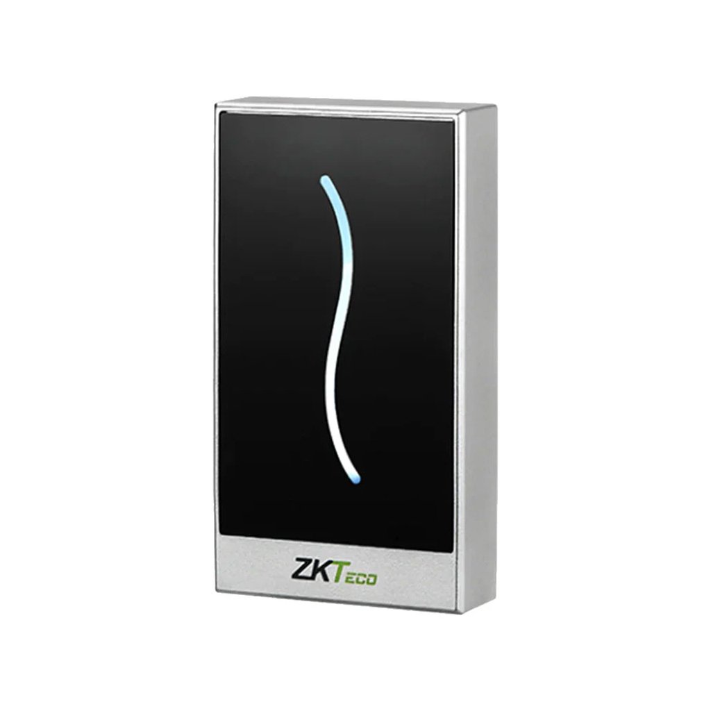 ZKTeco ProID10BE RFID Reader