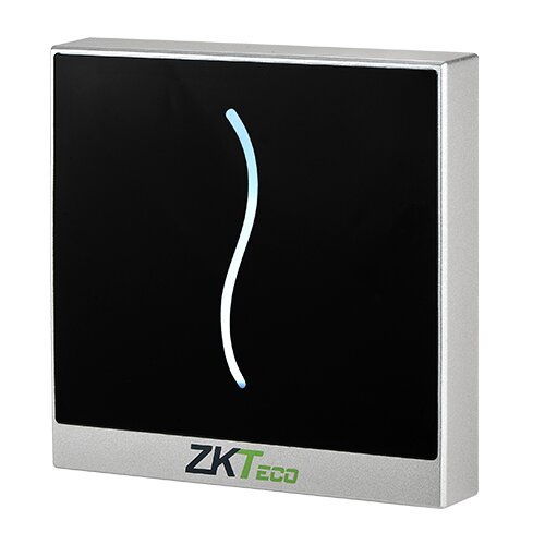 ZKTeco ProID-20 RFID Exit Reader