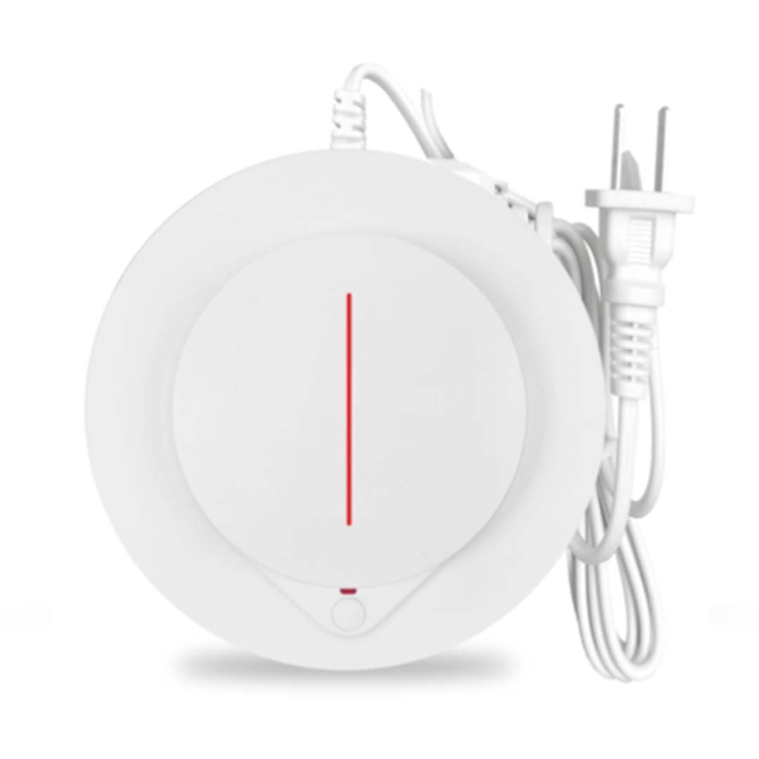 Patrol Hawk PH-WRQ Wireless Gas Detector