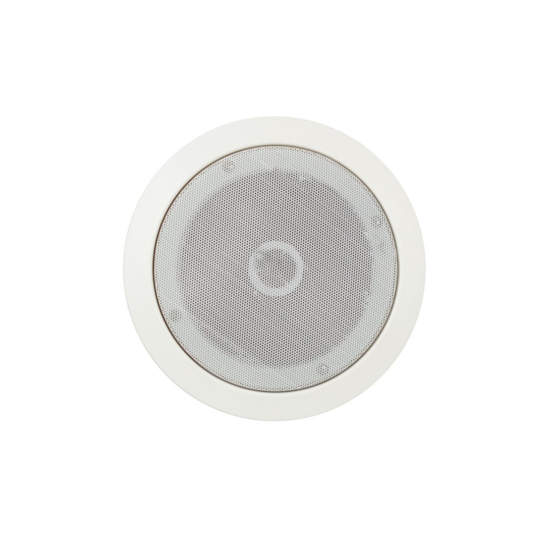 C-Yark YF-105V Two-Way Ceiling Loudspeaker