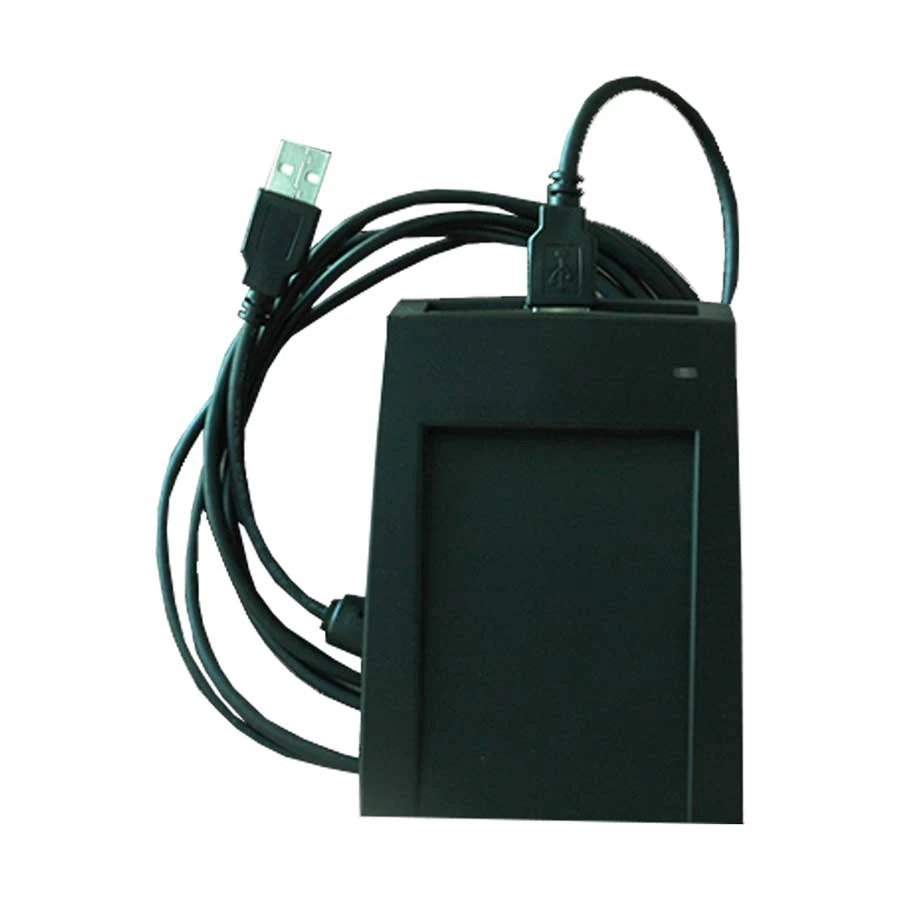 ZKTeco CR60W Encorder/Card issuer