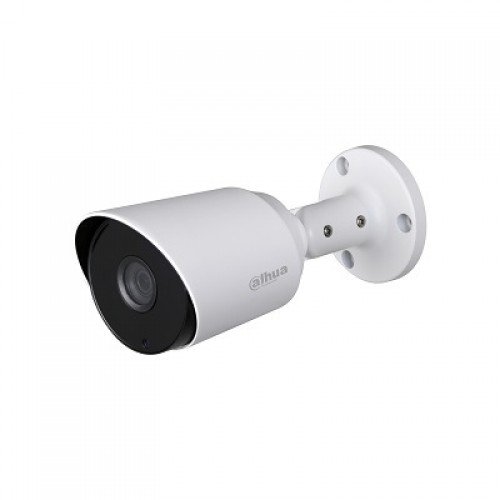 Dahua DH-HAC-HFW1200TP 2MP HDCVI Bullet Camera