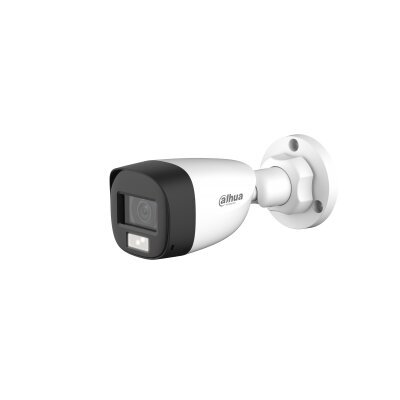 Dahua DH-HAC-HFW1209CLP-A LED 2MP Bullet Camera