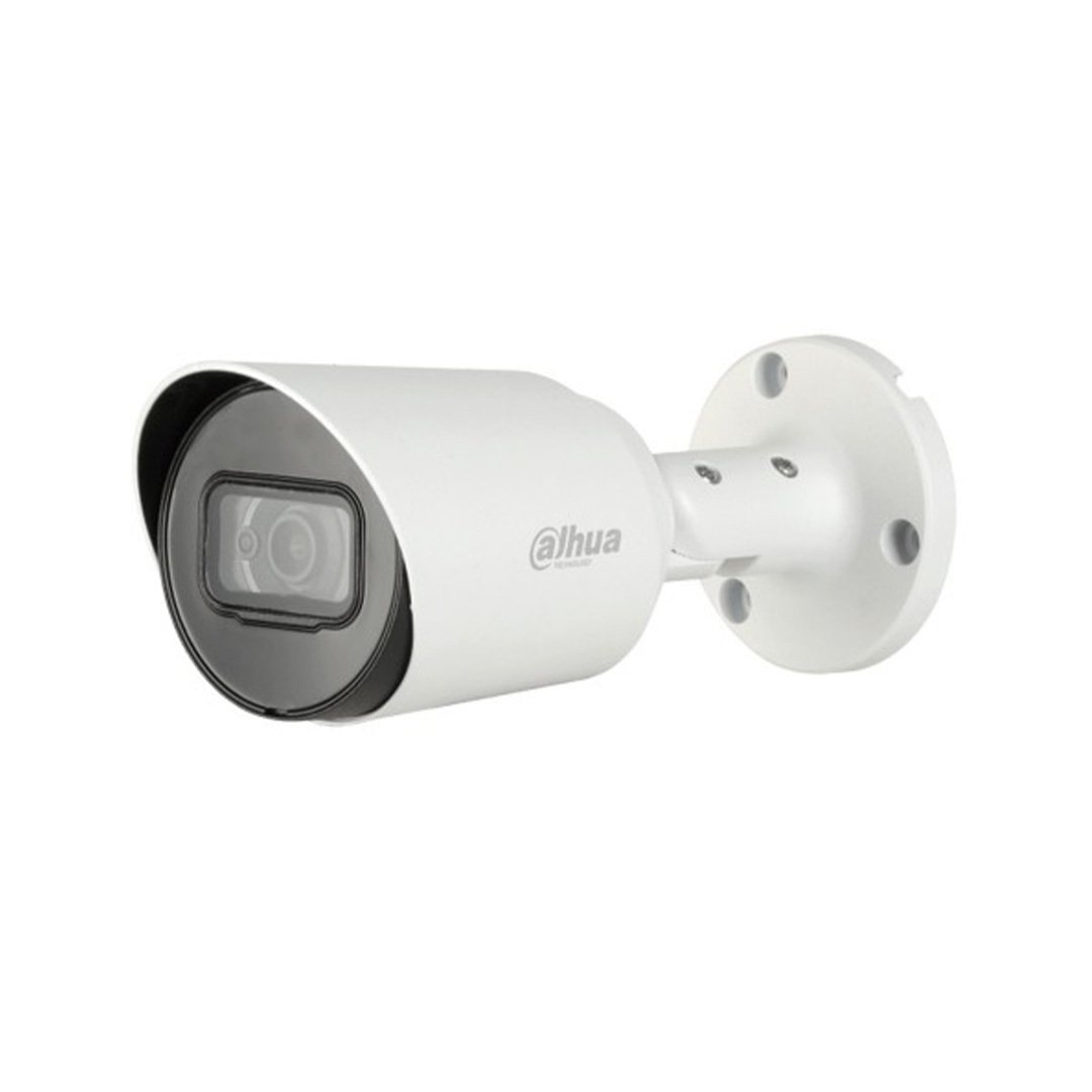 Dahua HAC-HFW-1230TP 2MP HDCVI Bullet Camera