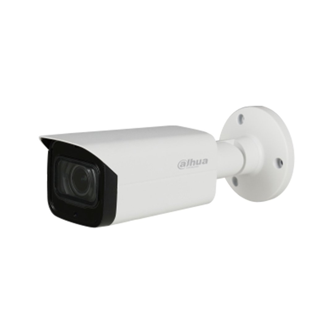 Dahua DH-HAC-HFW2401TP-Z-A 4MP Motorized Bullet Camera