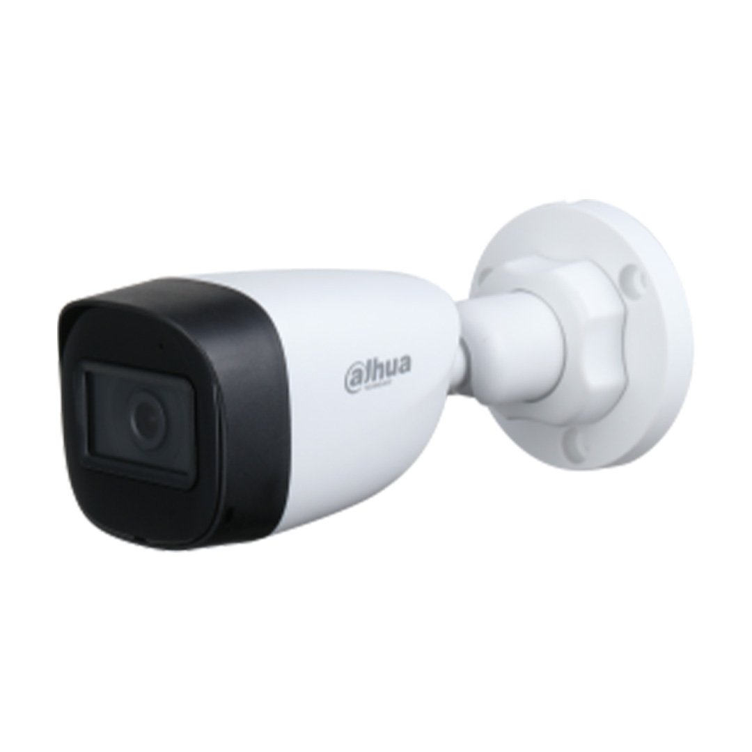 Dahua DH-HAC-HFW1500CP 5MP HDCVI Bullet Camera