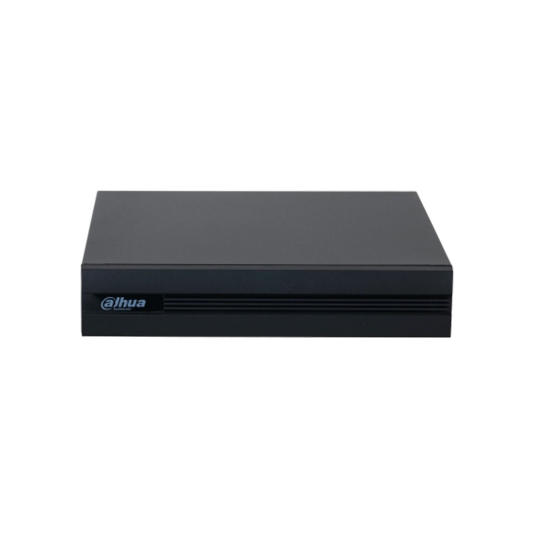 Dahua DH-XVR1B08H-I 8 Channel Penta-brid DVR