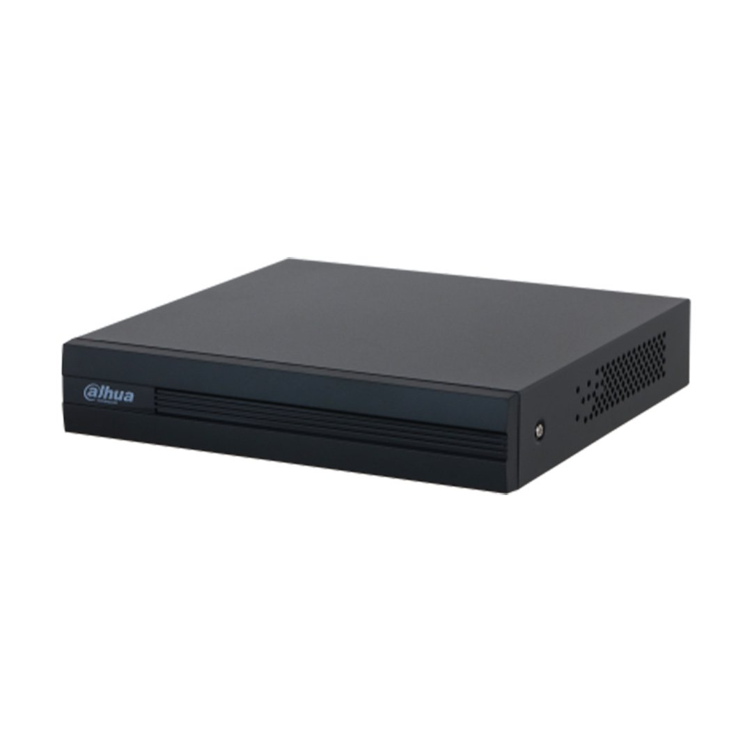 Dahua XVR1B08-I 8 Channel Penta-brid DVR