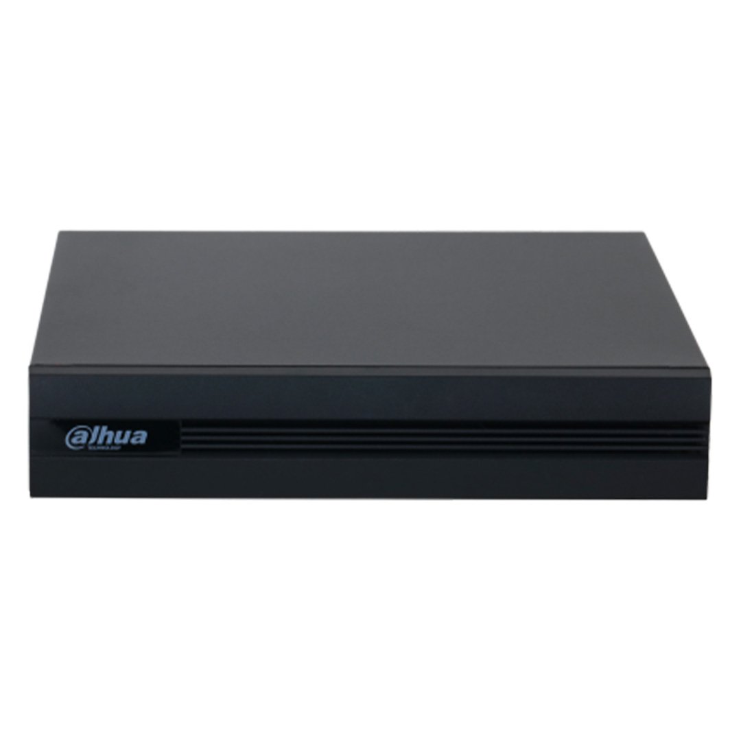 Dahua XVR1B08H-I 8 Channel Penta-brid DVR