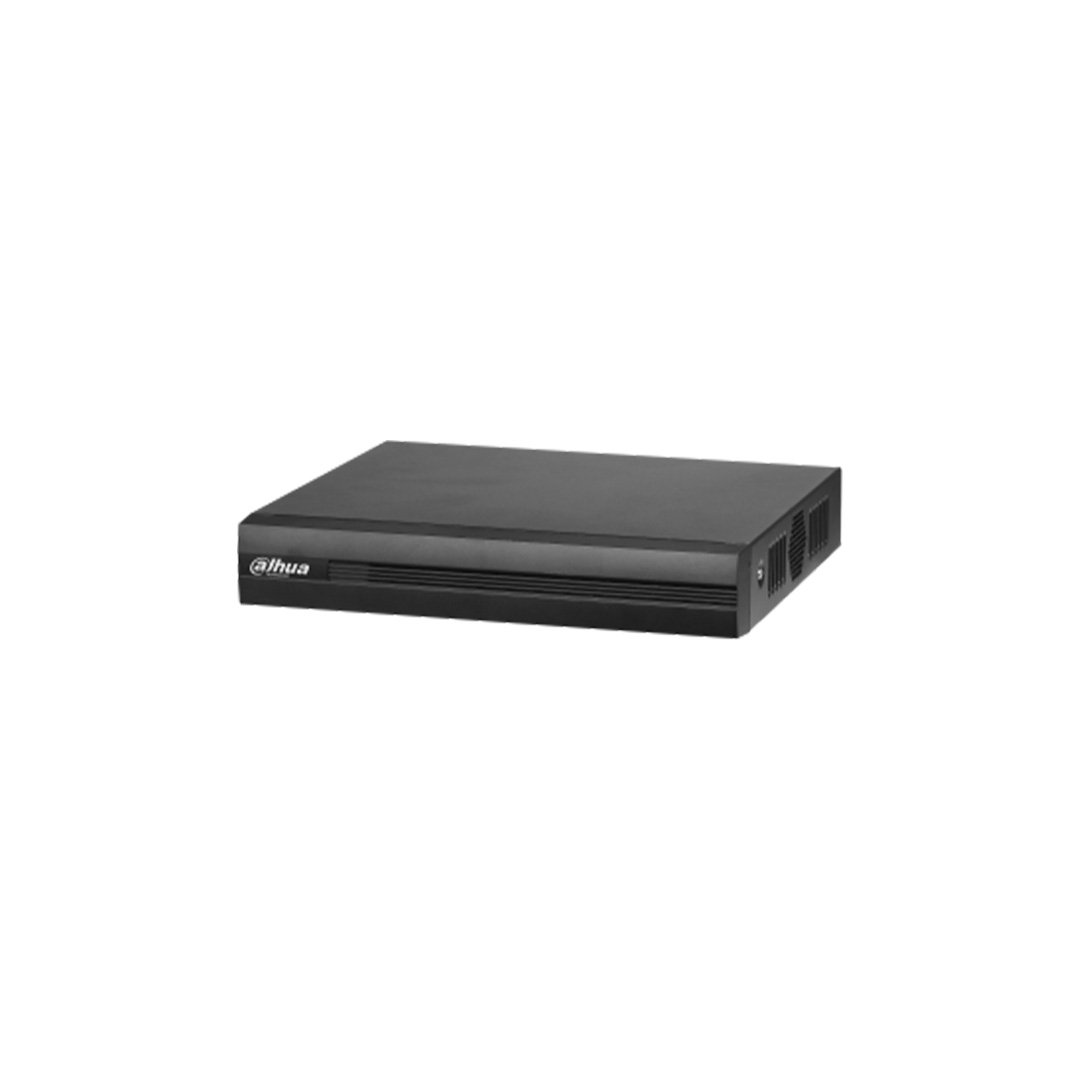 Dahua DH-XVR1B16-I-SSI 16 Channel Penta-brid DVR