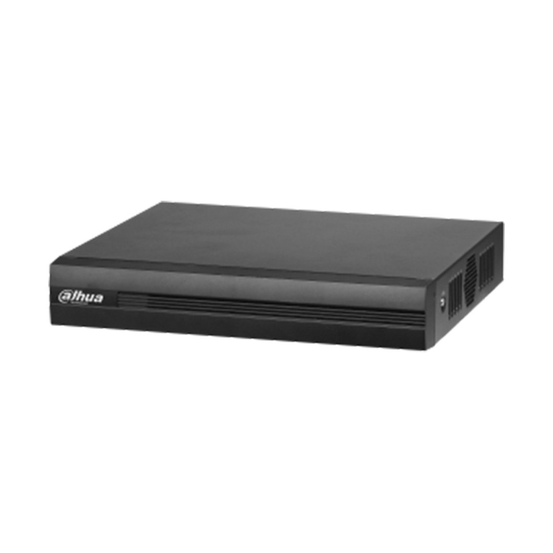 Dahua XVR1B16-I 16 Channel Penta-brid DVR
