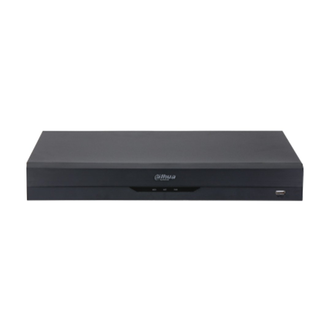 Dahua DH-XVR4232AN-I 32 Channel Digital Video Recorder