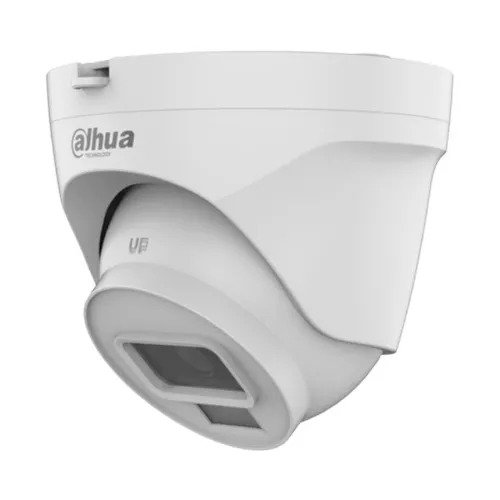Dahua DH-IPC-HDW1230T2-S5 2MP IP Turret Camera