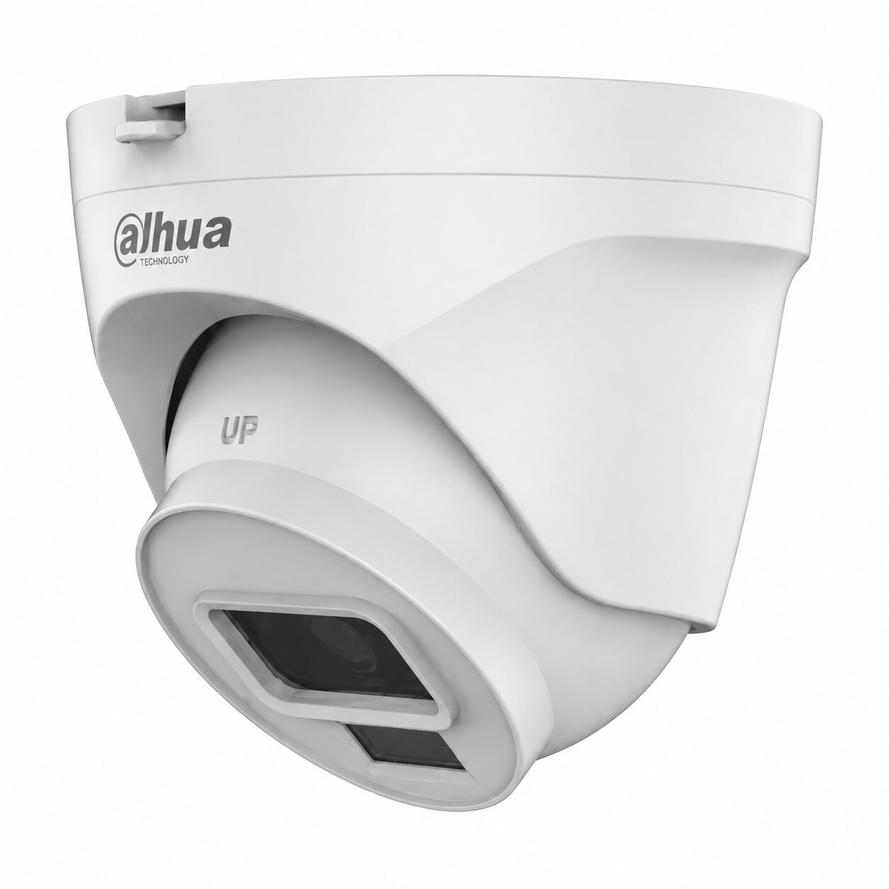 Dahua DH-IPC-HFW1230TL2-S5 2MP IP Bullet Camera