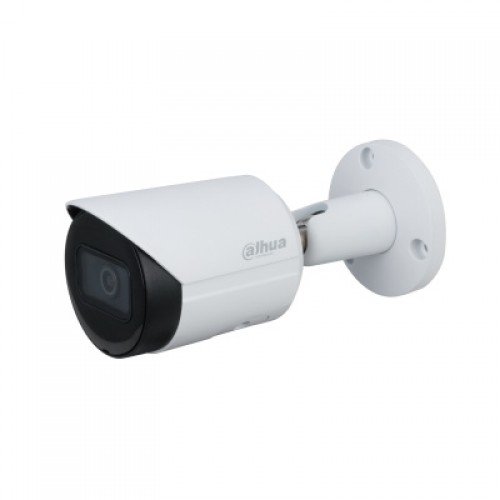 Dahua IPC-HDW2231SP-AS-S2 2MP IP Turret Camera