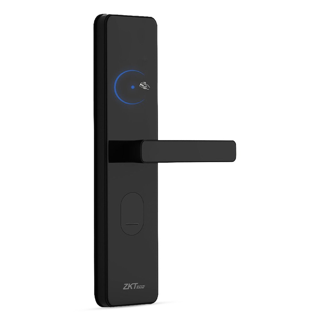 ZKTeco SL02-ZL140H Aluminum Alloy Wireless Hotel Lock