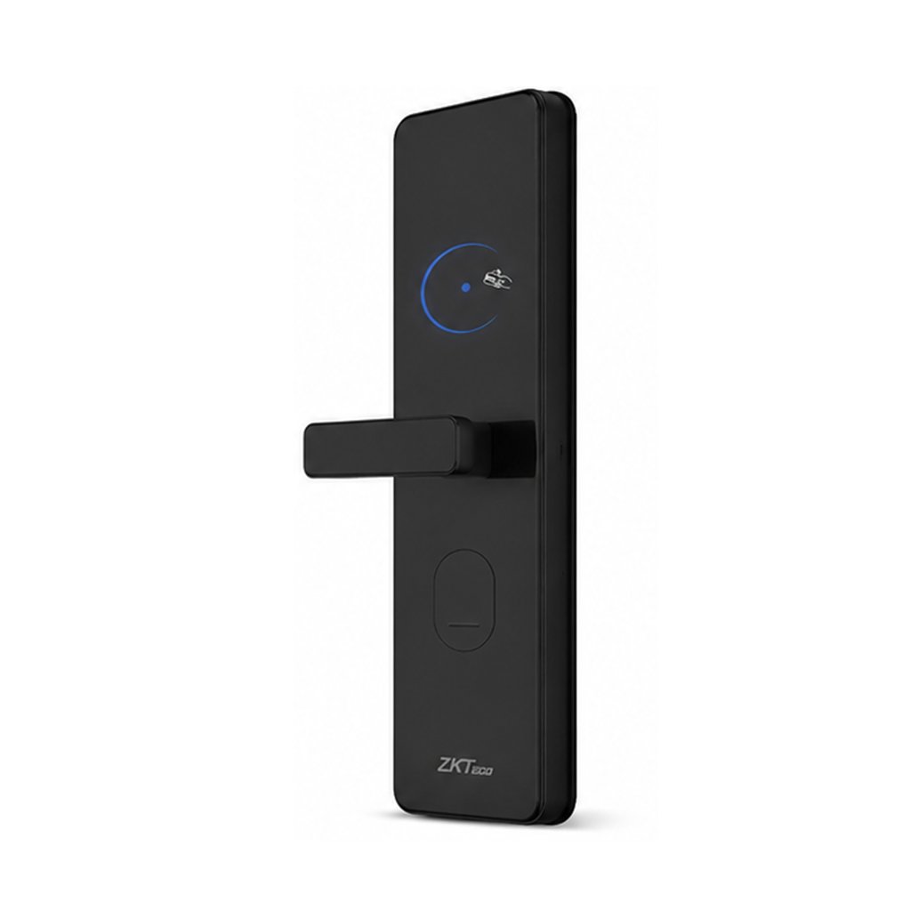ZKTeco SL02-ZL140H Aluminum Alloy Wireless Hotel Lock