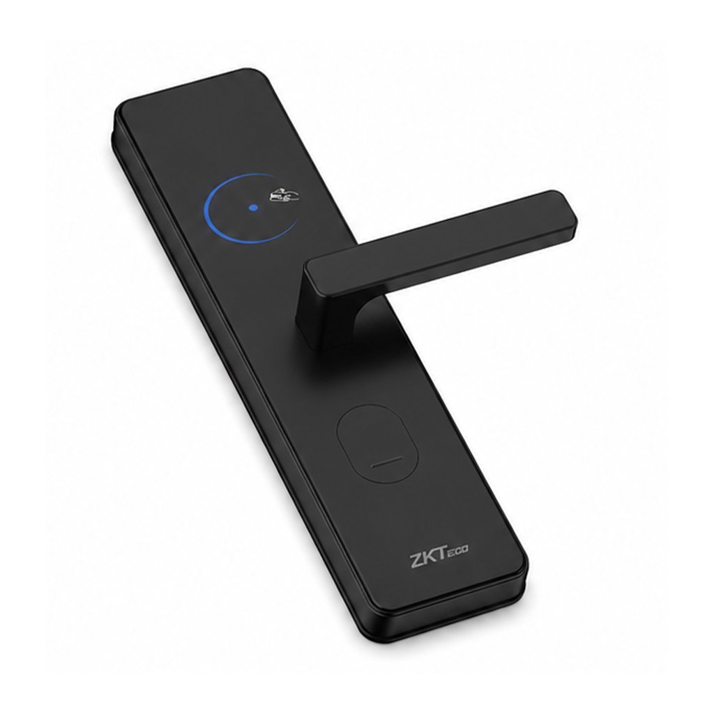 ZKTeco SL02-ZL140H Aluminum Alloy Wireless Hotel Lock