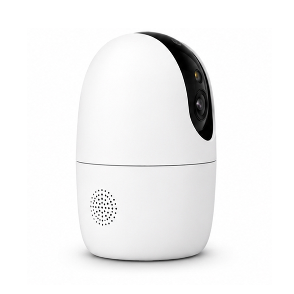 Imou Ranger 2 Pro 3MP IPC-S2EP-3R1S Smart WiFi Pan & Tilt Security Camera