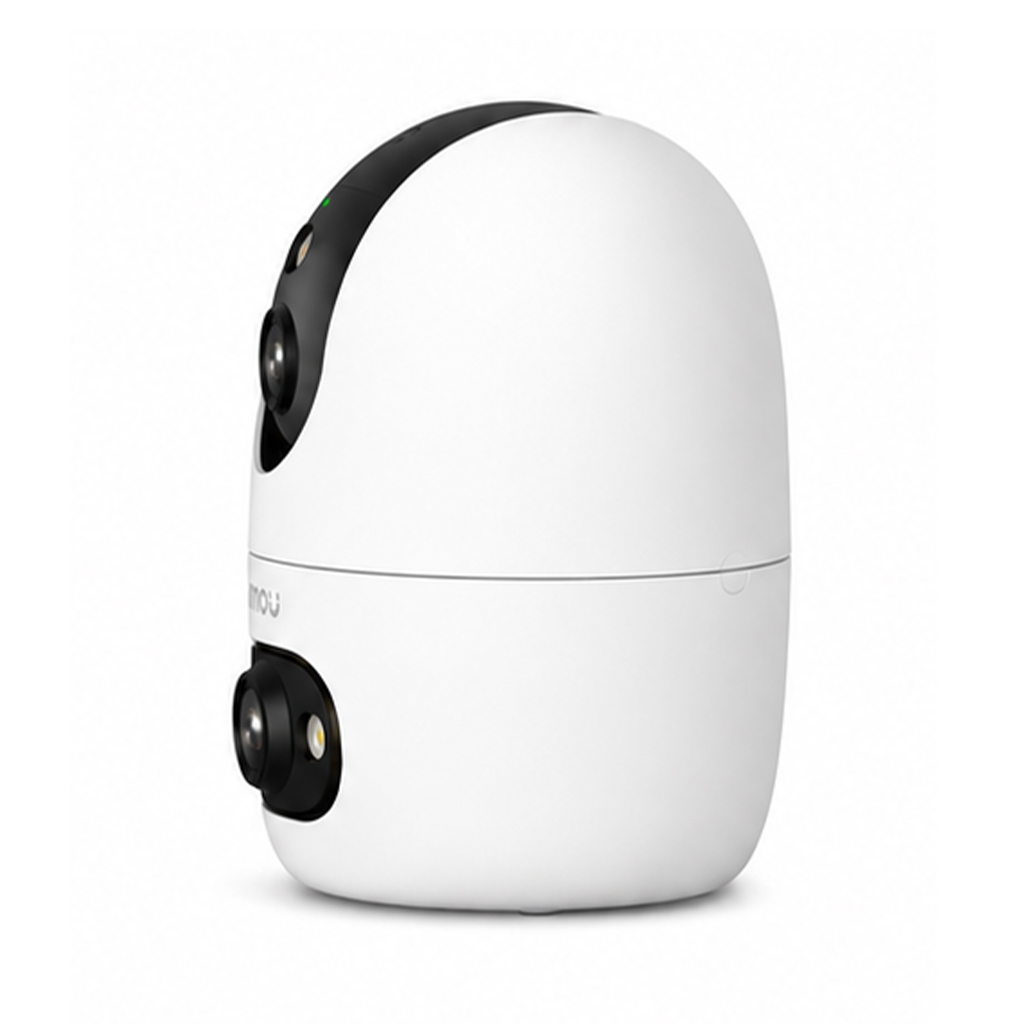 IMOU Ranger 2 Dual 6MP IPC-S20EP-6M0S Wi-Fi Dual-Lens PT Camera