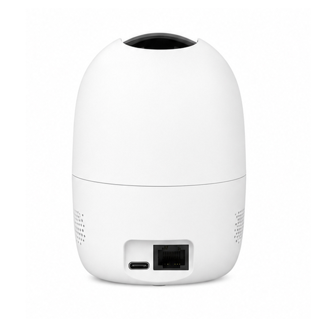 IMOU Ranger 2 Dual 6MP IPC-S20EP-6M0S Wi-Fi Dual-Lens PT Camera