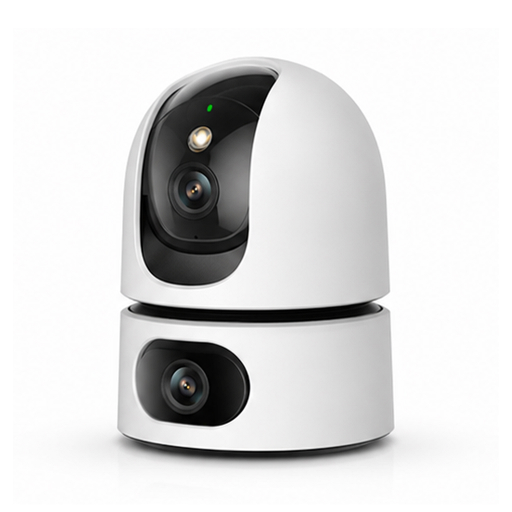 Imou Ranger Dual 10MP IPC-S2XP-10M0WEB Wi-Fi Dual-Lens PT Camera