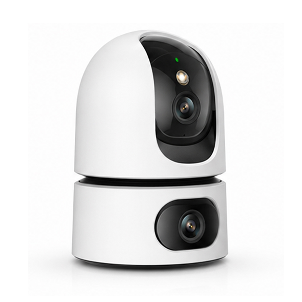 Imou Ranger Dual 10MP IPC-S2XP-10M0WEB Wi-Fi Dual-Lens PT Camera