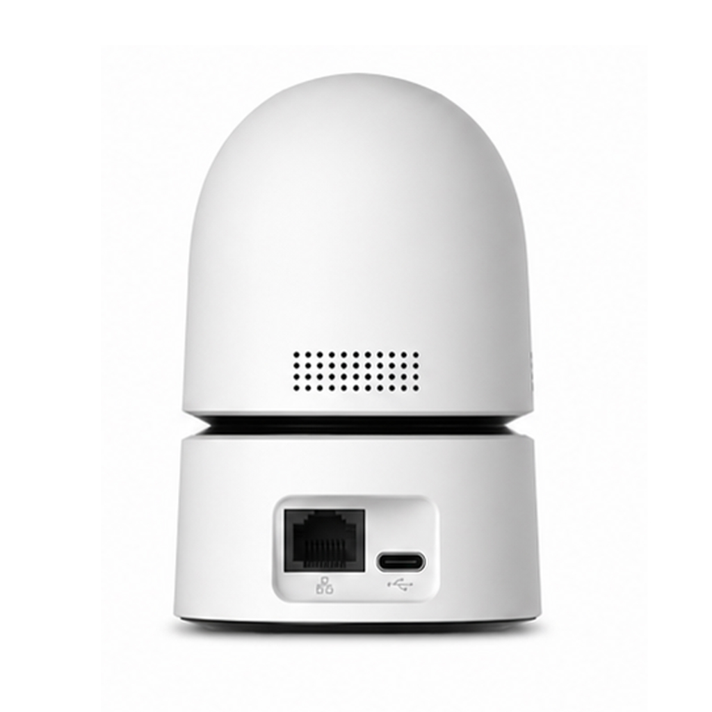 Imou Ranger Dual 10MP IPC-S2XP-10M0WEB Wi-Fi Dual-Lens PT Camera