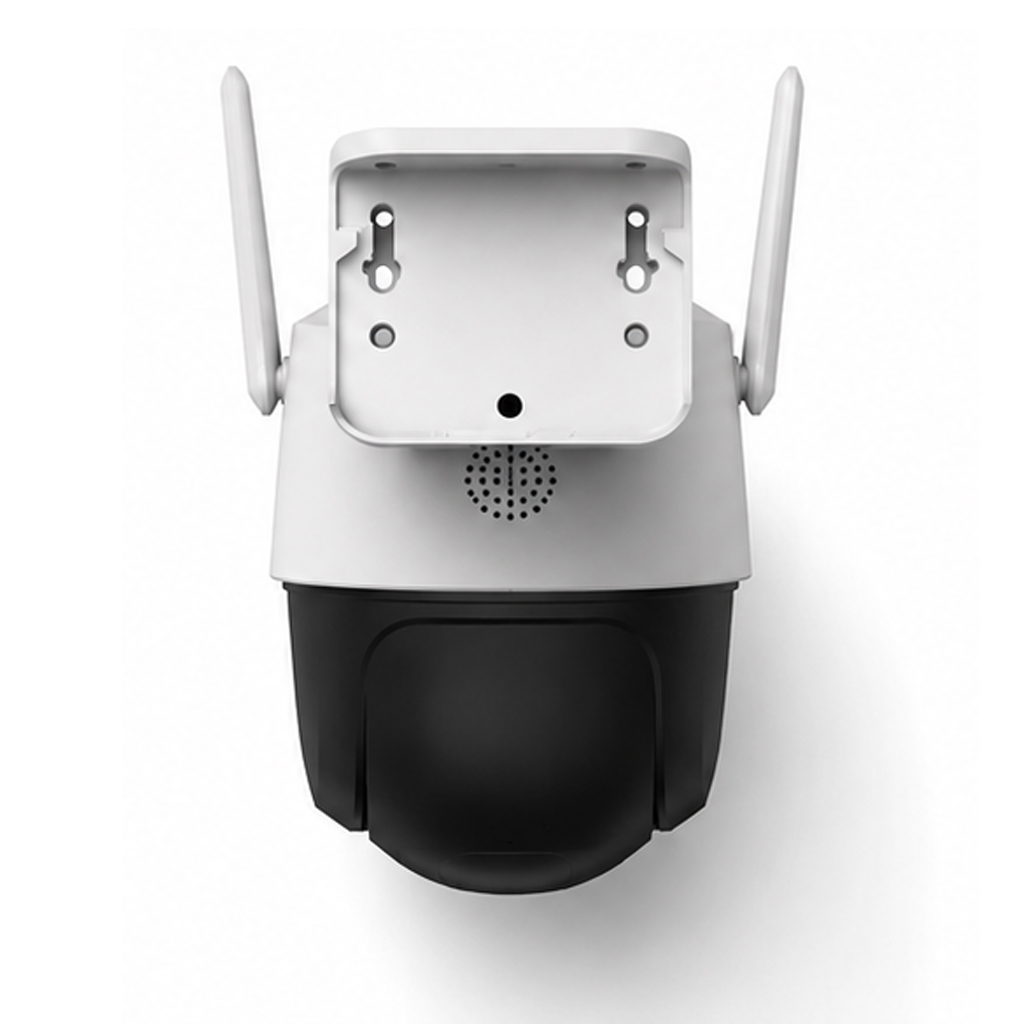 Imou Cruiser SC 3MP IPC-K7FP-3H0WE Outdoor Wi-Fi PTZ Camera 