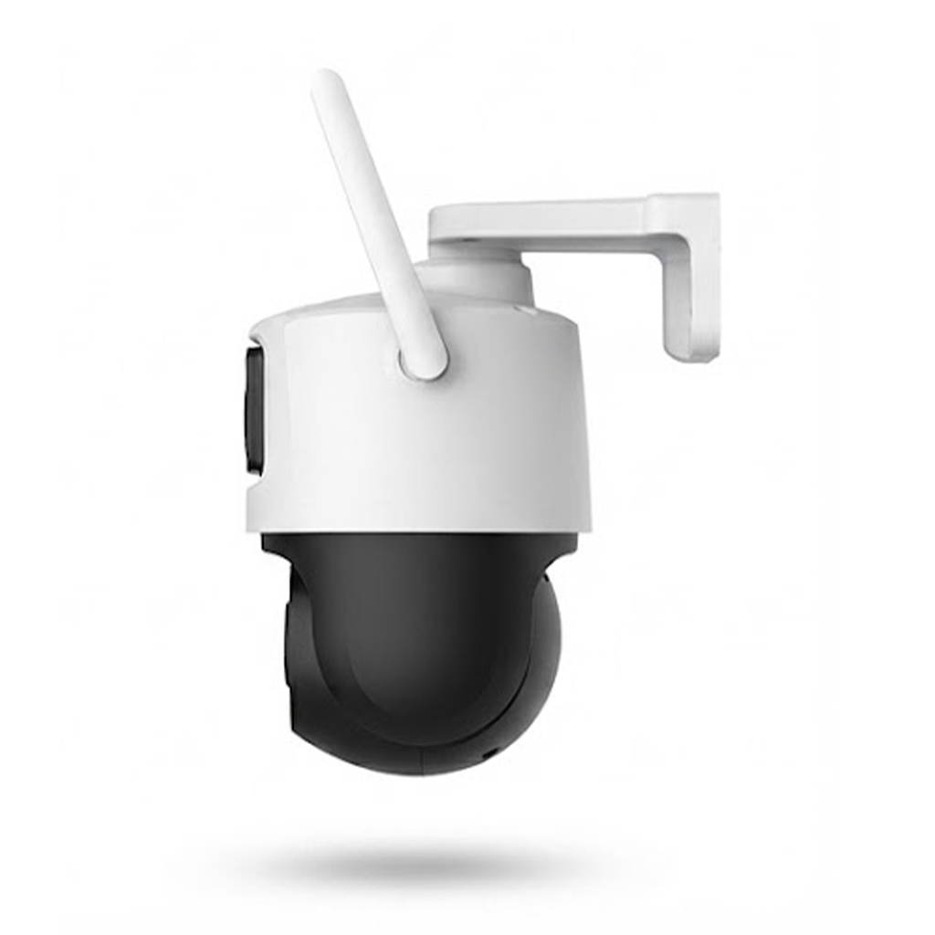Imou Cruiser Dual 2 6MP IPC-S7XEP-6M0WED Outdoor Dual-Lens PTZ Camera