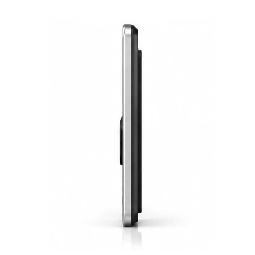 NexaKey NX-V750-FW 8″ Dynamic Face Recognition Terminal
