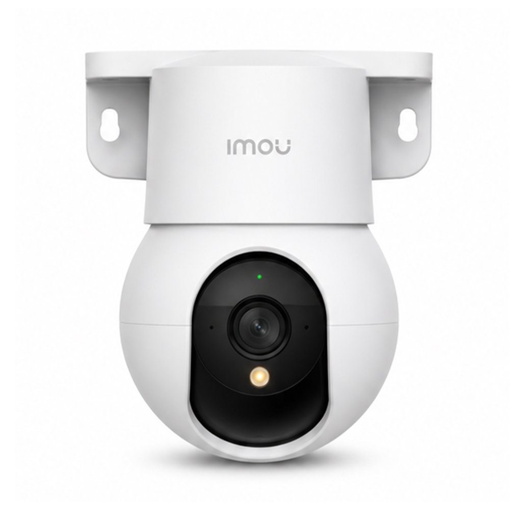 Imou Ranger Mini PoE 3MP IPC-PS2MP-3R1 Indoor PT Camera