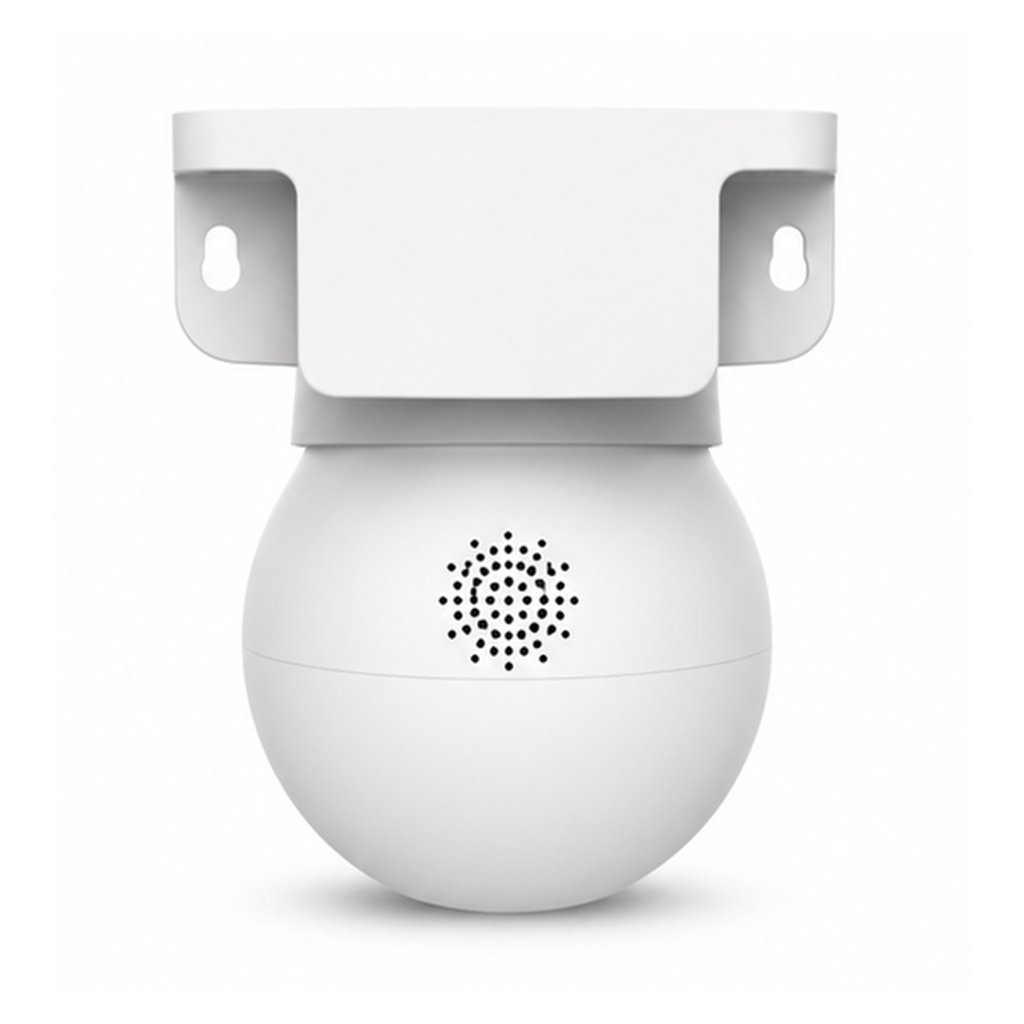 Imou Ranger Mini PoE 3MP IPC-PS2MP-3R1 Indoor PT Camera