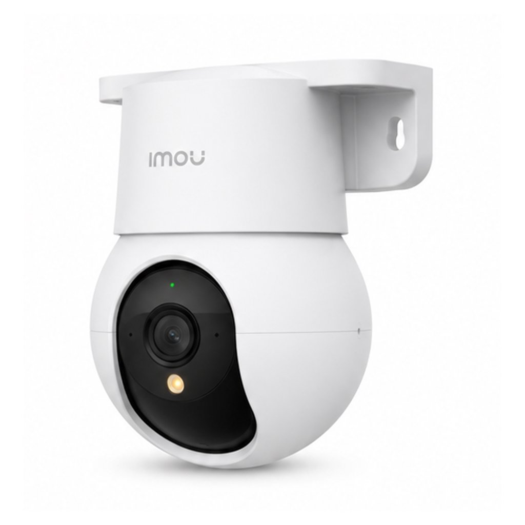 Imou Ranger Mini PoE 5MP IPC-PS2M-5R1 Indoor PT Camera