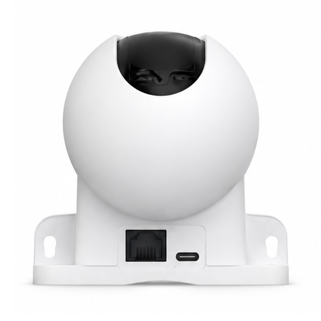 Imou Ranger Mini PoE 5MP IPC-PS2M-5R1 Indoor PT Camera