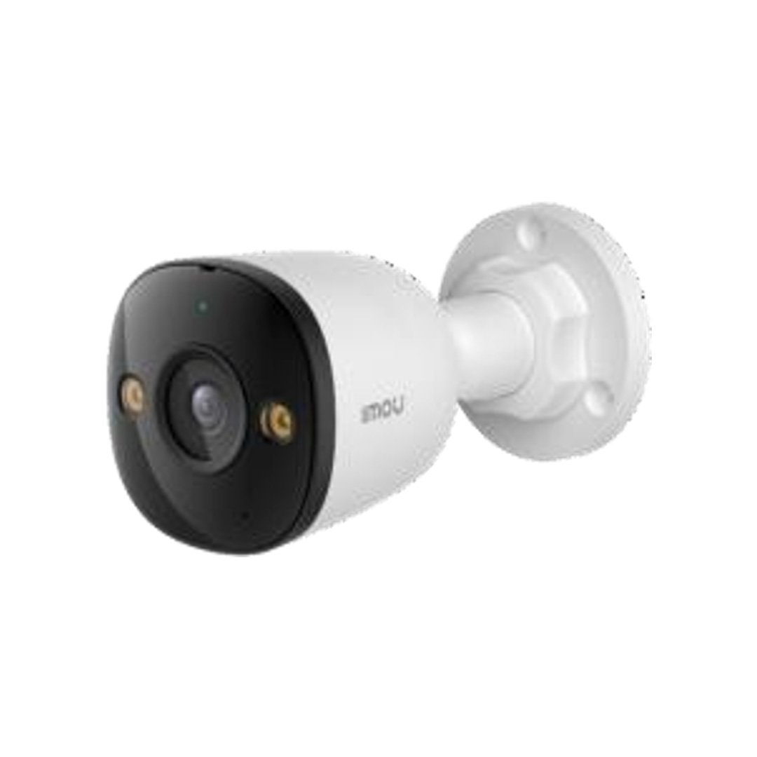 Imou PoE Bullet Camera 3MP IPC-PS3DP-3M0-0360B-V Outdoor Security Camera
