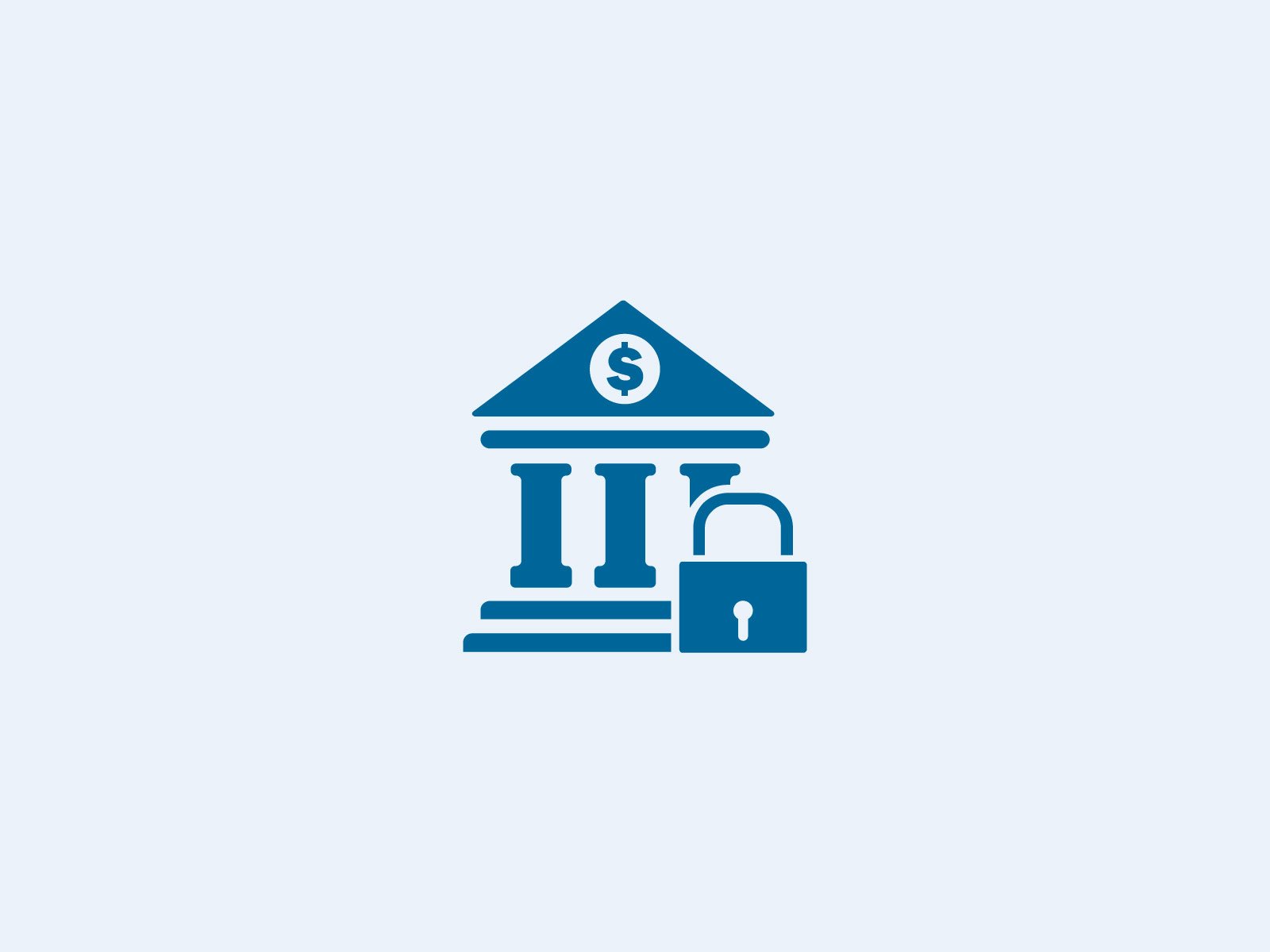 Bank Solutions