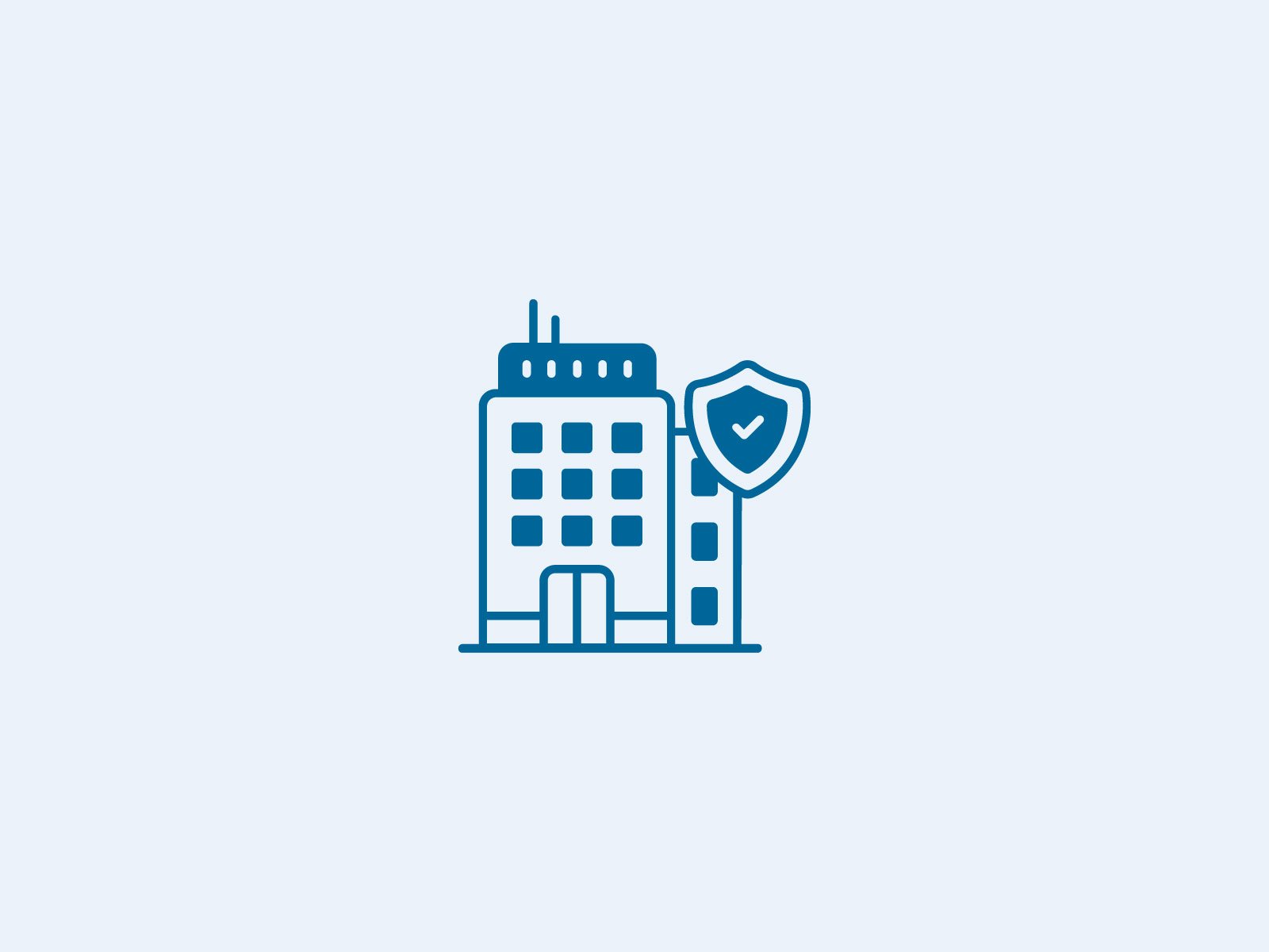 Corporate Office Solutions