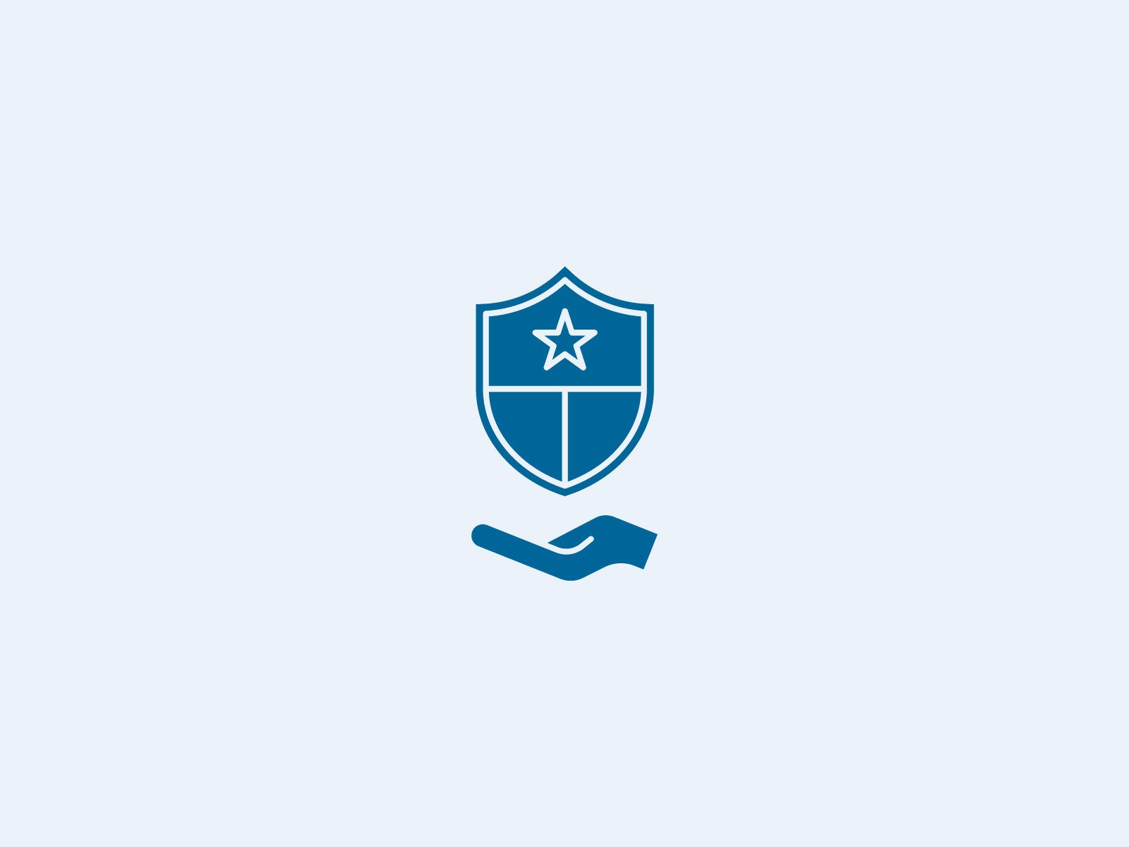 Government & Defense Solutions
