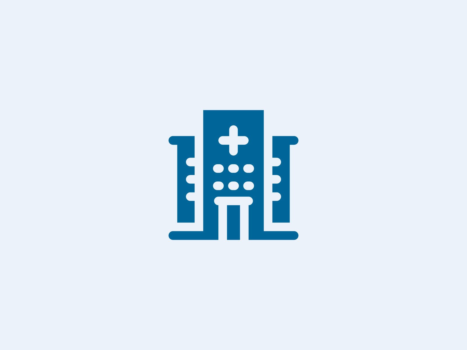 Hospitals & Healthcare Solutions