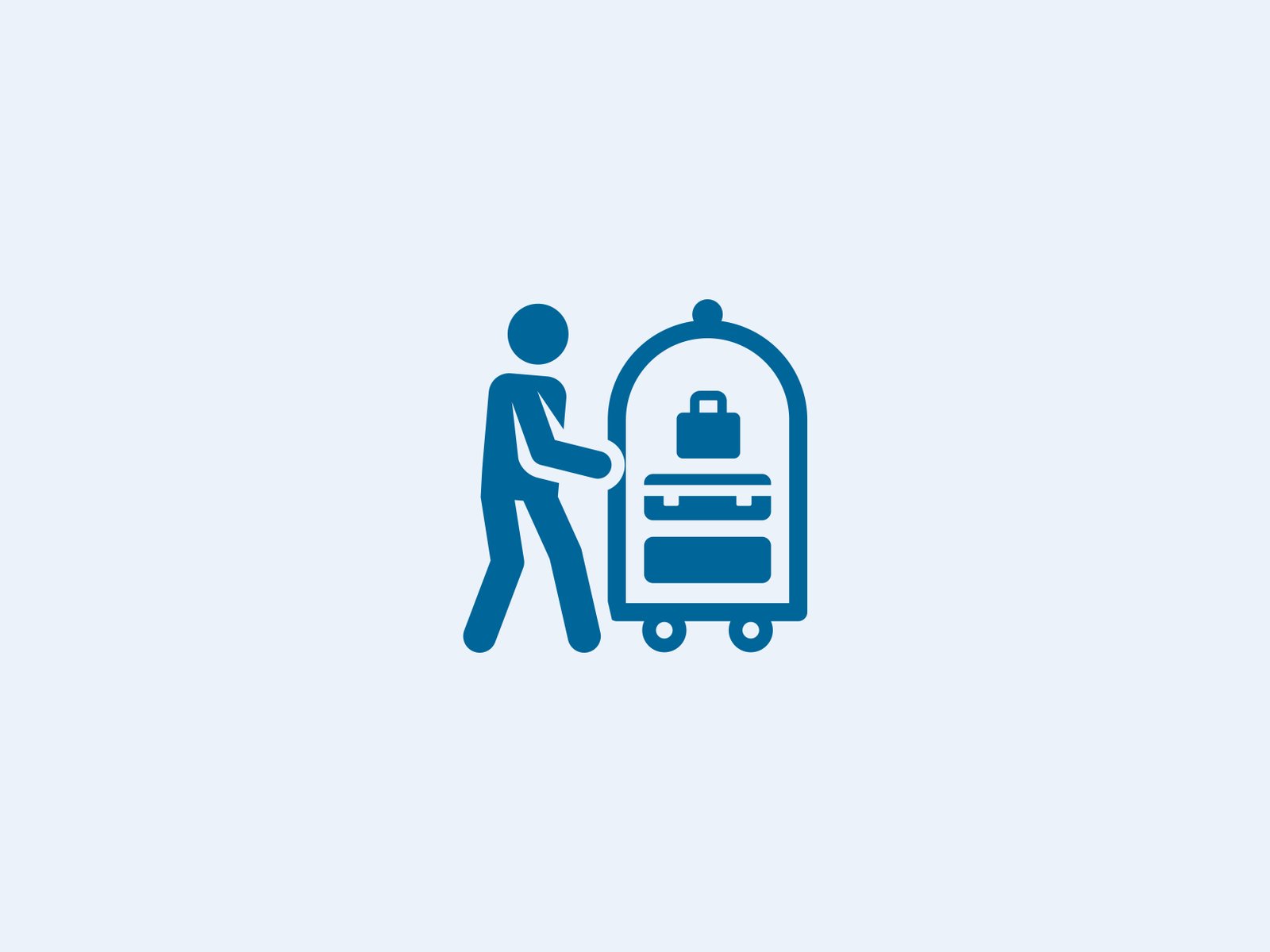 Hotel and Hospitality Solutions