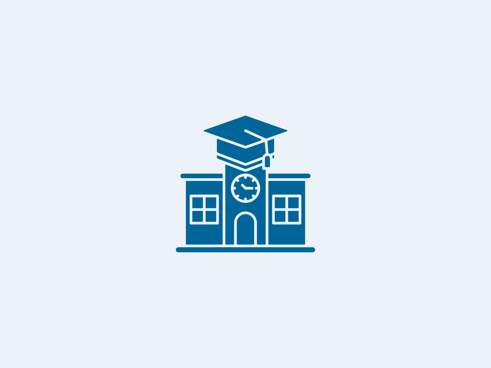 Schools Solutions
