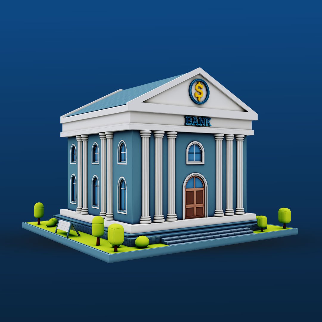 Bank Solutions