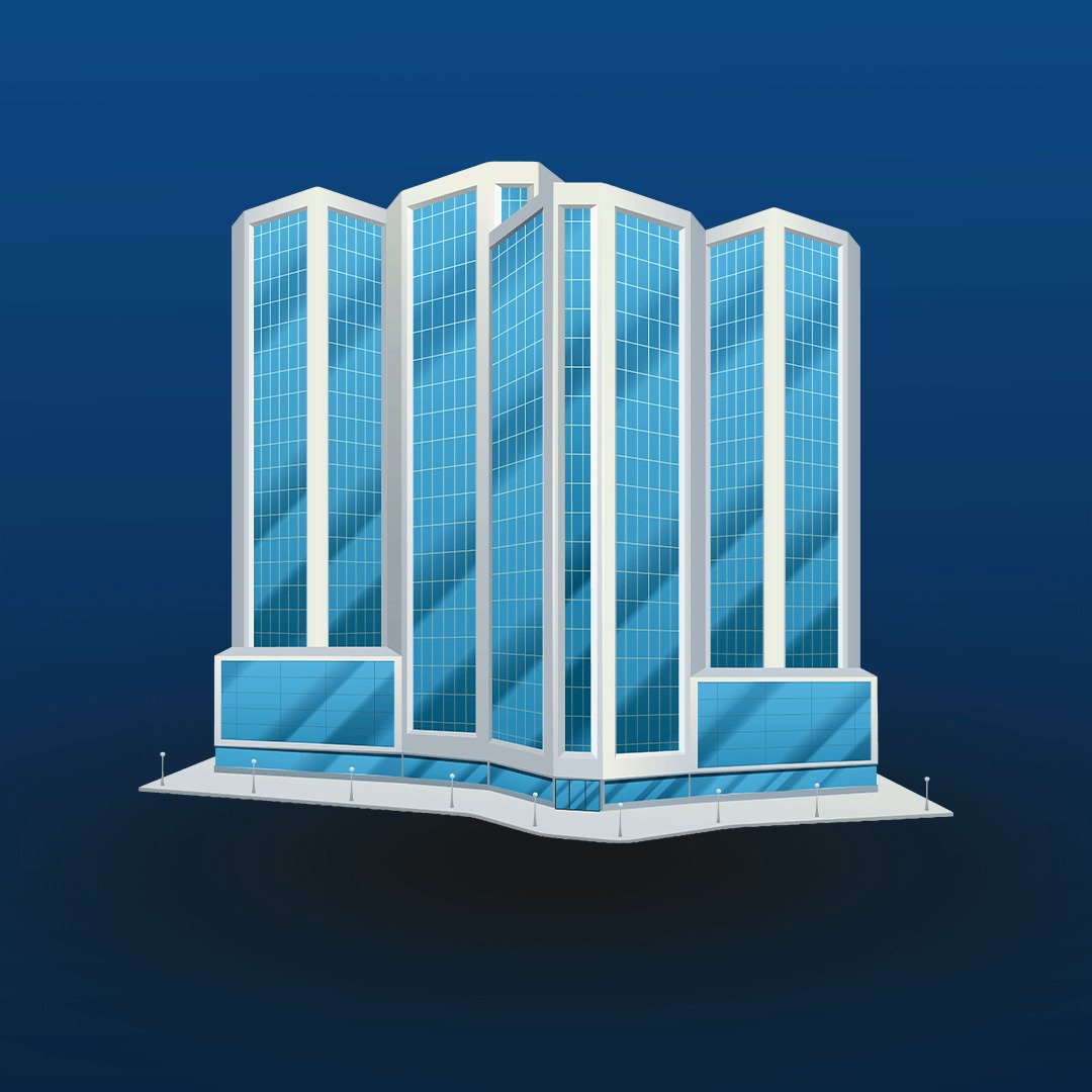 Corporate Office Solutions