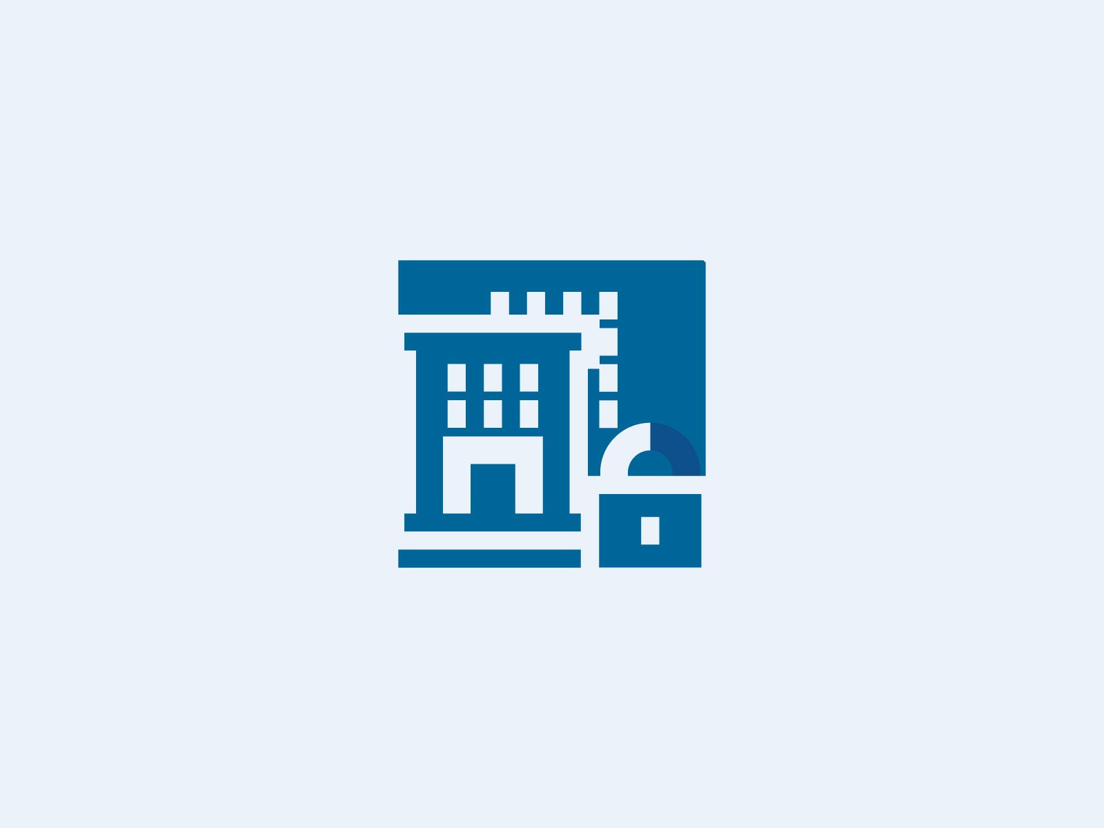 fectory Solutions